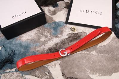 Cheap Gucci Belts wholesale No. 581